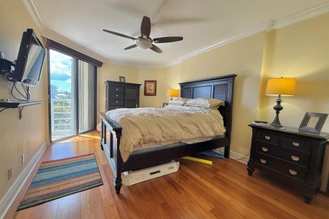 Copropriété à vendre à Jupiter, Floride: 2 chambres, 135.64 m2 № 2158292 - photo 20