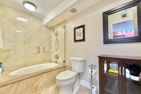 Copropriété à vendre à Jupiter, Floride: 2 chambres, 135.64 m2 № 2158292 - photo 13