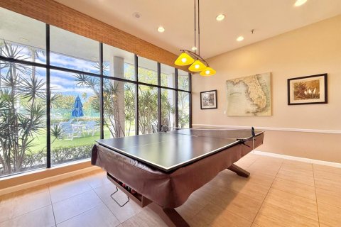 Copropriété à vendre à Jupiter, Floride: 2 chambres, 135.64 m2 № 2158292 - photo 29