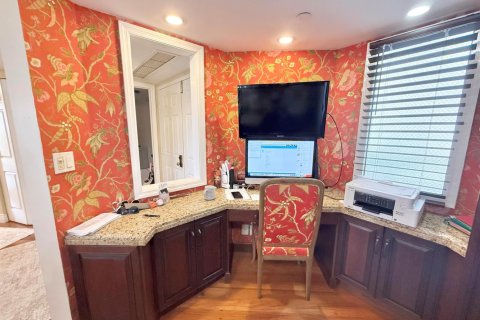 Copropriété à vendre à Jupiter, Floride: 2 chambres, 135.64 m2 № 2158292 - photo 12
