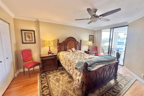 Copropriété à vendre à Jupiter, Floride: 2 chambres, 135.64 m2 № 2158292 - photo 15
