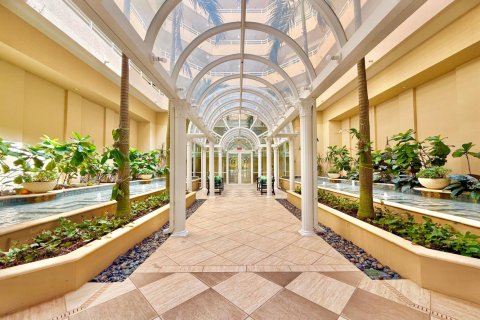 Copropriété à vendre à Jupiter, Floride: 2 chambres, 135.64 m2 № 2158292 - photo 26