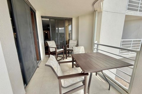 Copropriété à vendre à Jupiter, Floride: 2 chambres, 135.64 m2 № 2158292 - photo 22