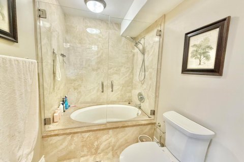 Copropriété à vendre à Jupiter, Floride: 2 chambres, 135.64 m2 № 2158292 - photo 17