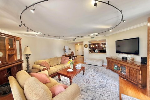 Copropriété à vendre à Jupiter, Floride: 2 chambres, 135.64 m2 № 2158292 - photo 5