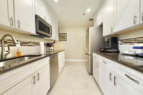 Copropriété à vendre à Jupiter, Floride: 2 chambres, 135.64 m2 № 2158292 - photo 30