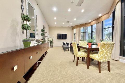 Copropriété à vendre à Jupiter, Floride: 2 chambres, 135.64 m2 № 2158292 - photo 28