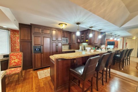Copropriété à vendre à Jupiter, Floride: 2 chambres, 135.64 m2 № 2158292 - photo 8