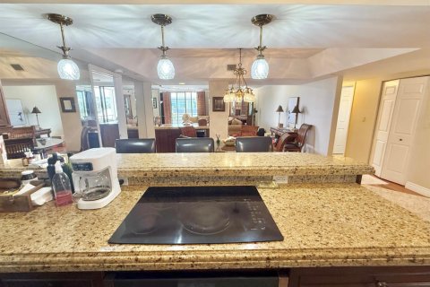 Copropriété à vendre à Jupiter, Floride: 2 chambres, 135.64 m2 № 2158292 - photo 14