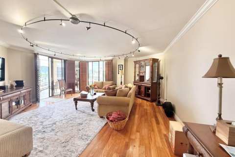 Copropriété à vendre à Jupiter, Floride: 2 chambres, 135.64 m2 № 2158292 - photo 3