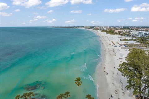 Land in Sarasota, Florida № 1822962 - photo 13
