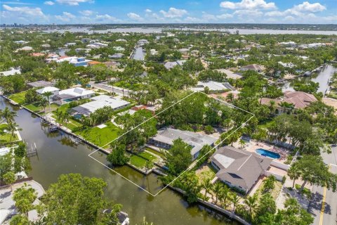 Land in Sarasota, Florida № 1822962 - photo 5