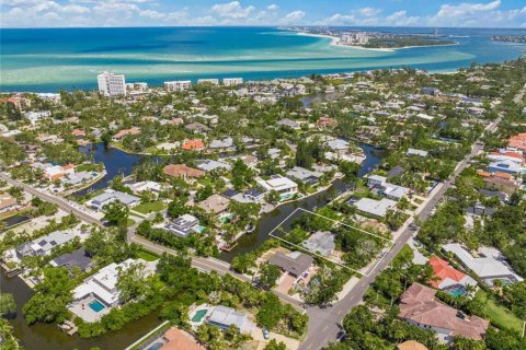 Land in Sarasota, Florida № 1822962 - photo 1