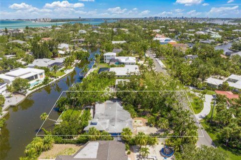 Land in Sarasota, Florida № 1822962 - photo 6