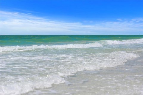Land in Sarasota, Florida № 1822962 - photo 18