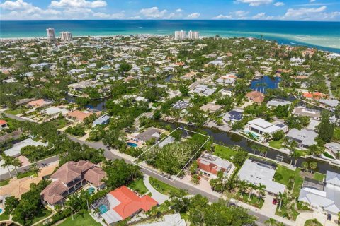Land in Sarasota, Florida № 1822962 - photo 8