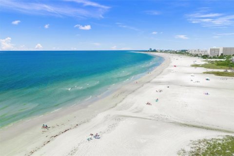 Land in Sarasota, Florida № 1822962 - photo 10