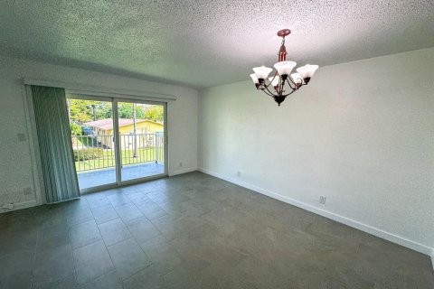 Appartement à louer à Pompano Beach, Floride: 1 chambre, 55.74 m2 № 2439159 - photo 8