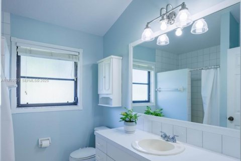 Casa en venta en Palm Beach, Florida, 3 dormitorios, 144.56 m2 № 1992157 - foto 28