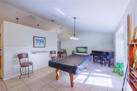 Casa en venta en Palm Beach, Florida, 3 dormitorios, 144.56 m2 № 1992157 - foto 2