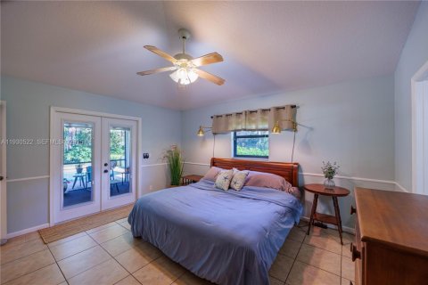 Casa en venta en Palm Beach, Florida, 3 dormitorios, 144.56 m2 № 1992157 - foto 25