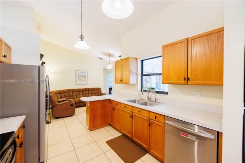 Casa en venta en Palm Beach, Florida, 3 dormitorios, 144.56 m2 № 1992157 - foto 9