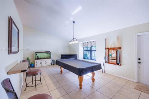 Casa en venta en Palm Beach, Florida, 3 dormitorios, 144.56 m2 № 1992157 - foto 3