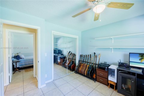 Casa en venta en Palm Beach, Florida, 3 dormitorios, 144.56 m2 № 1992157 - foto 23