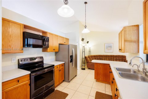 Casa en venta en Palm Beach, Florida, 3 dormitorios, 144.56 m2 № 1992157 - foto 8