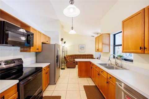 Casa en venta en Palm Beach, Florida, 3 dormitorios, 144.56 m2 № 1992157 - foto 7