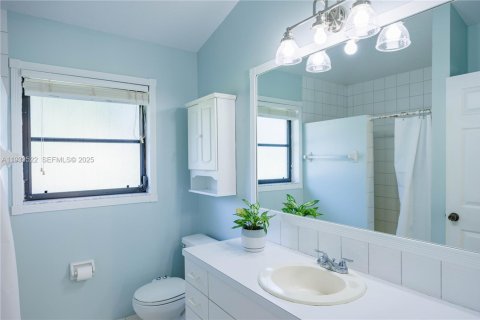 Casa en venta en Palm Beach, Florida, 3 dormitorios, 144.56 m2 № 1992157 - foto 27