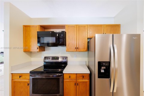 Casa en venta en Palm Beach, Florida, 3 dormitorios, 144.56 m2 № 1992157 - foto 13