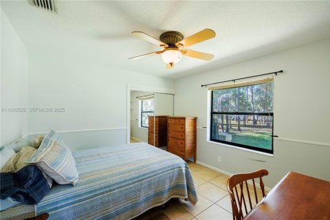 Casa en venta en Palm Beach, Florida, 3 dormitorios, 144.56 m2 № 1992157 - foto 19
