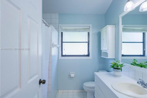 Casa en venta en Palm Beach, Florida, 3 dormitorios, 144.56 m2 № 1992157 - foto 29