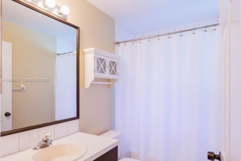 Casa en venta en Palm Beach, Florida, 3 dormitorios, 144.56 m2 № 1992157 - foto 17