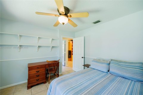 Casa en venta en Palm Beach, Florida, 3 dormitorios, 144.56 m2 № 1992157 - foto 21