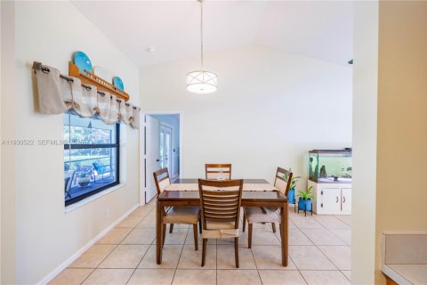 Casa en venta en Palm Beach, Florida, 3 dormitorios, 144.56 m2 № 1992157 - foto 6