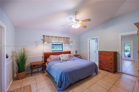 Casa en venta en Palm Beach, Florida, 3 dormitorios, 144.56 m2 № 1992157 - foto 24