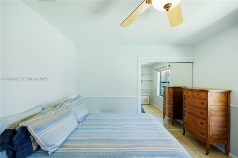 Casa en venta en Palm Beach, Florida, 3 dormitorios, 144.56 m2 № 1992157 - foto 20