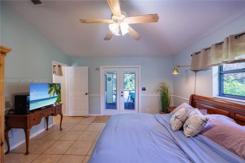 Casa en venta en Palm Beach, Florida, 3 dormitorios, 144.56 m2 № 1992157 - foto 26