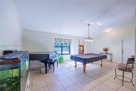 Casa en venta en Palm Beach, Florida, 3 dormitorios, 144.56 m2 № 1992157 - foto 4