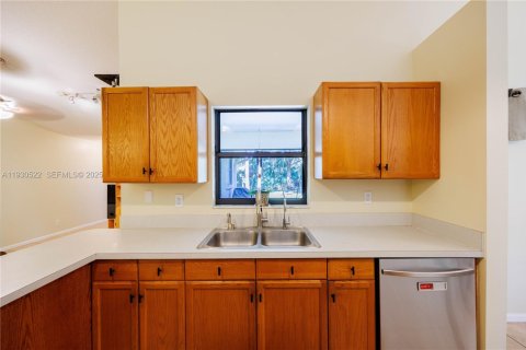 Casa en venta en Palm Beach, Florida, 3 dormitorios, 144.56 m2 № 1992157 - foto 12