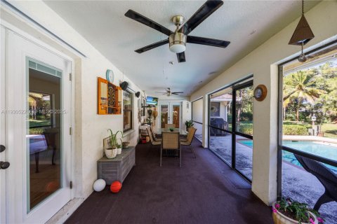 Casa en venta en Palm Beach, Florida, 3 dormitorios, 144.56 m2 № 1992157 - foto 30