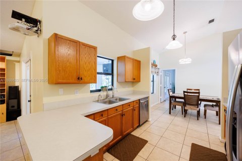 Casa en venta en Palm Beach, Florida, 3 dormitorios, 144.56 m2 № 1992157 - foto 11