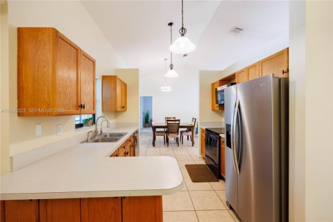 Casa en venta en Palm Beach, Florida, 3 dormitorios, 144.56 m2 № 1992157 - foto 10