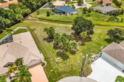 Land in Punta Gorda, Florida № 2197097 - photo 5