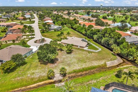 Land in Punta Gorda, Florida № 2197097 - photo 11