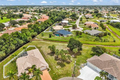 Land in Punta Gorda, Florida № 2197097 - photo 19