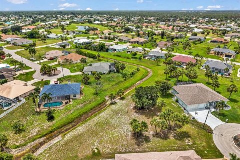 Land in Punta Gorda, Florida № 2197097 - photo 17