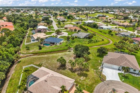 Land in Punta Gorda, Florida № 2197097 - photo 18